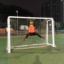 성서국민체육센터 앞 이미지