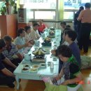 오수중학교 이미지