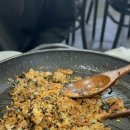형제생오리농장식당