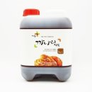 약목식품