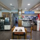 이채원 국밥 이미지