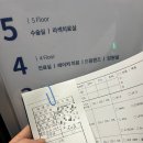 혜민안과병원 | [병원]혜민안과 드림렌즈 착용후기 드림렌즈 레슨받은 날