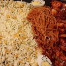 화북상회 이미지