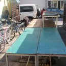 주신 종합 상사 이미지