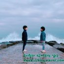 남해베네치아리조트 이미지