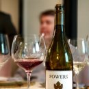 씨에스알코리아(주) 이미지