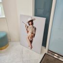 미산빌딩 | 노원다이어트 누워서하는다이어트 에소코핏 노원점 예신 방문후기