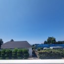 제주혜윰 이미지