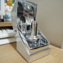 (주)닥터랩 이미지