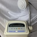 한일한의원 이미지