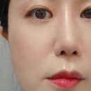 메꿈뷰티