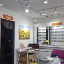 으뜸50안경(발산점) 이미지