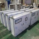 대원태양광발전소 이미지