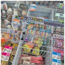 지에스(GS)25 아산세명점 이미지