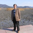 한국문학기행 이미지