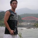 빨간다리 이미지