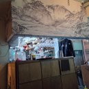 문래지구대앞사거리 2 | [문래] 추상 - 흑백요리사에서 본 전립투 샤브를 먹어볼 수 있다니? 심지어 마라라고?