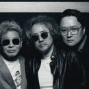 사랑과평화