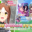 더비모션 네이버블로그