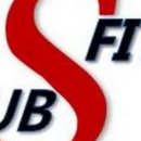 장산휘트니스클럽 이미지