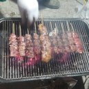 꼬치마당 이미지