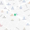 가마치통닭대전부사점 네이버블로그
