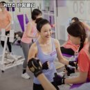 커브스관평클럽