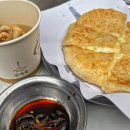 개풍수퍼 | [포항 여행] 포항 2박3일 뚜벅이 여행_1