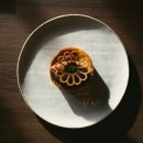 GS25해도중앙 이미지