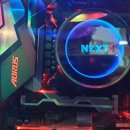WOW PC 이미지