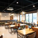 맛집막국수 이미지