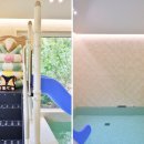 하몽하몽키즈풀빌라 이미지