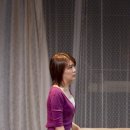 예다사랑 이미지