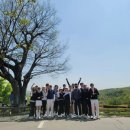 송 골프아카데미 이미지