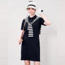 골프원 이미지