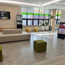 더맑은신경과의원 이미지