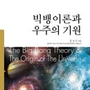 윤성민 이미지