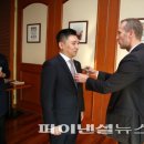 슈발리에아카데미 이미지