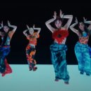 슈퍼노바