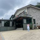 칠성막국수 이미지