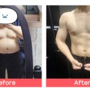 원골프앤휘트니스 이미지