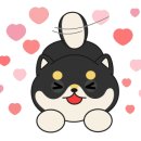 펫마트김해율하