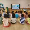 풍덕초등학교 병설유치원 이미지