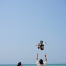 제주나래 | (제주여행) 나래스냅후기