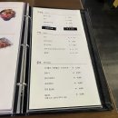콘타이 이미지