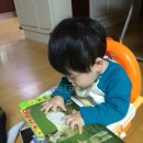 준서농장 이미지