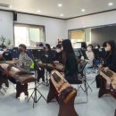 충청북도교육문화원 이미지