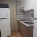 덕산당구장 이미지