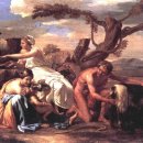 신화로L 이미지