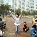 전래놀이교실 이미지